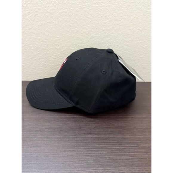 Disney Treasure Planet Morph Embroidered Ball Cap main image 4